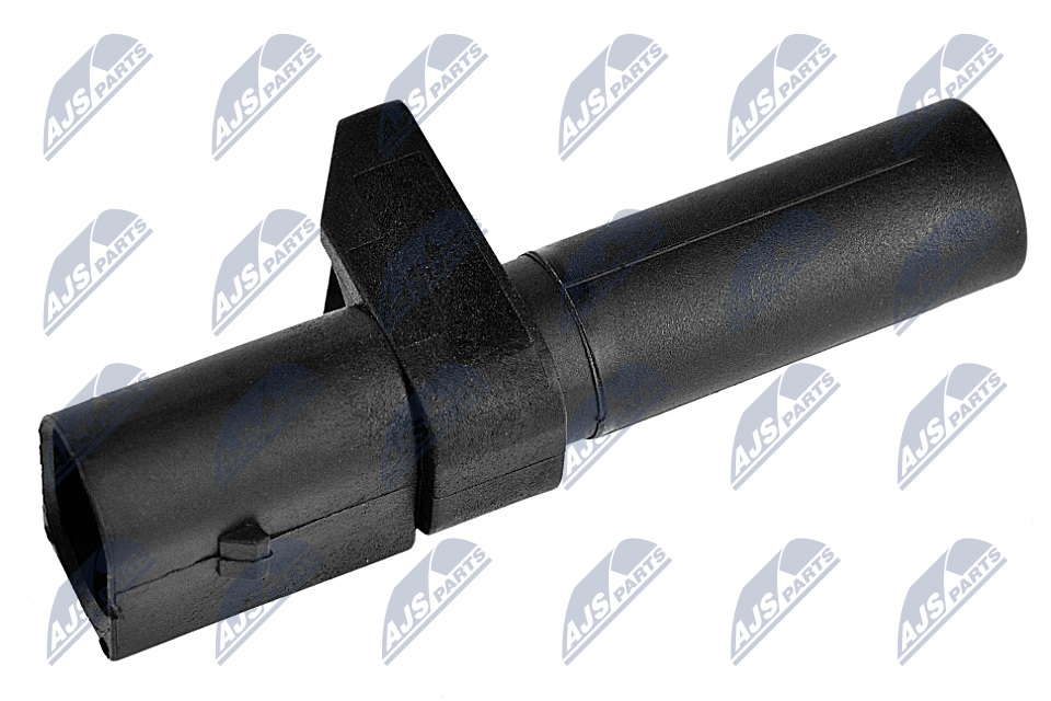 ecp-ch-020_2-wm