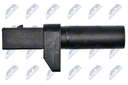 ecp-ch-020_3-wm