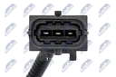 ecp-ka-008_3-wm