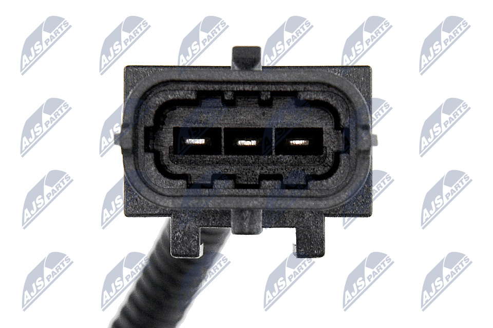 ecp-ka-008_3-wm