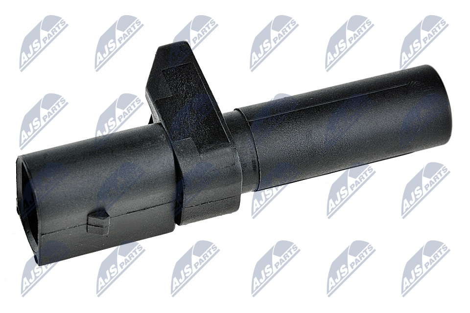 ecp-me-001_2-wm