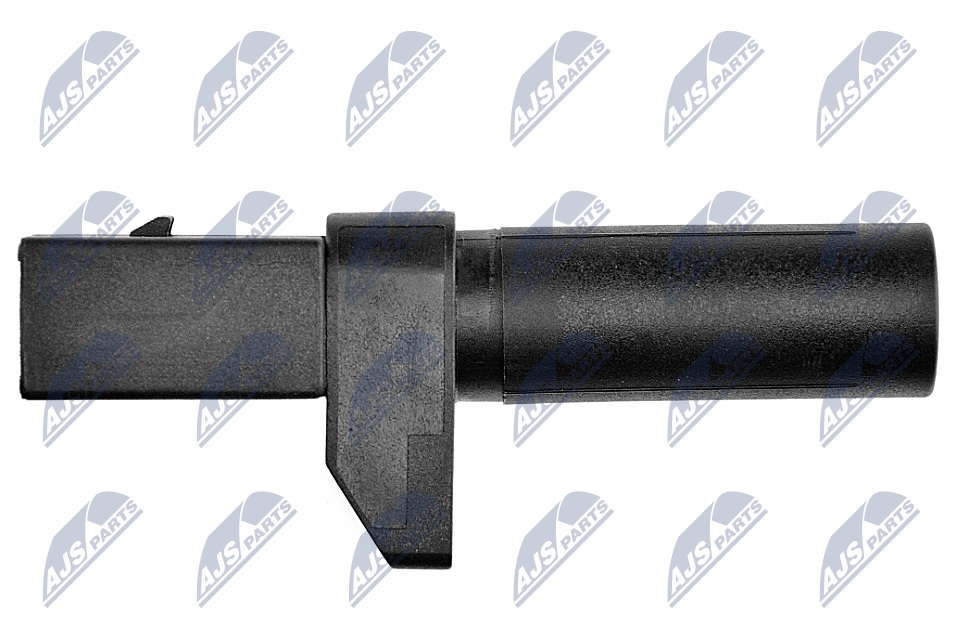 ecp-me-001_3-wm