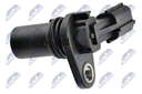 ecp-mz-008_2-wm