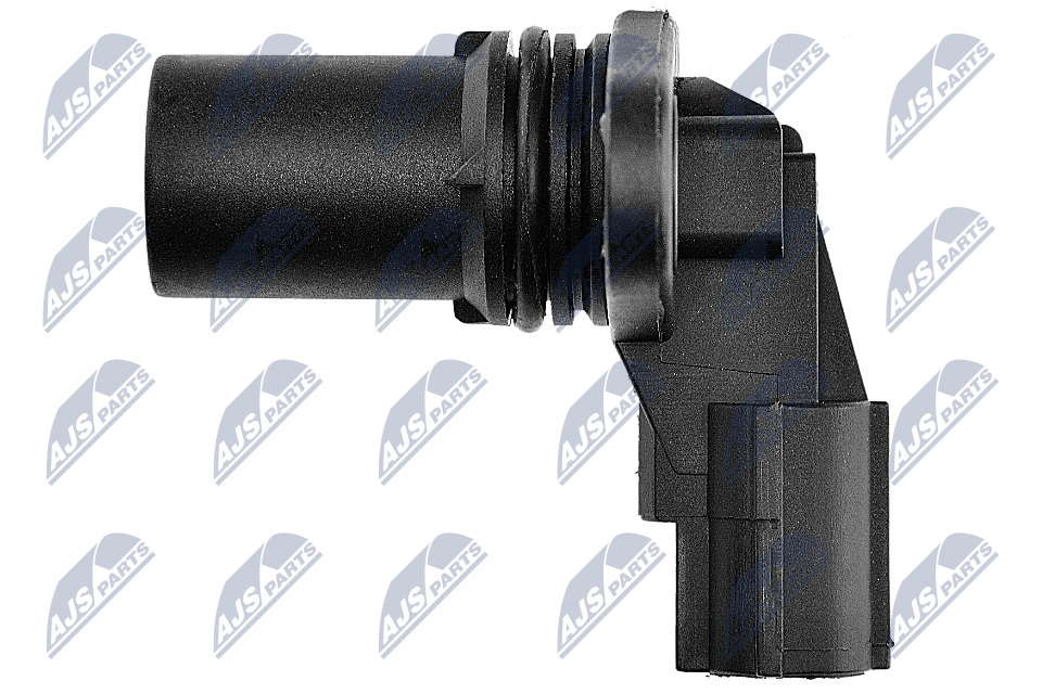 ecp-mz-008_3-wm
