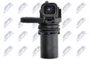ecp-mz-008_4-wm