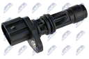ecp-ns-015_2-wm