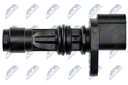 ecp-ns-015_3-wm