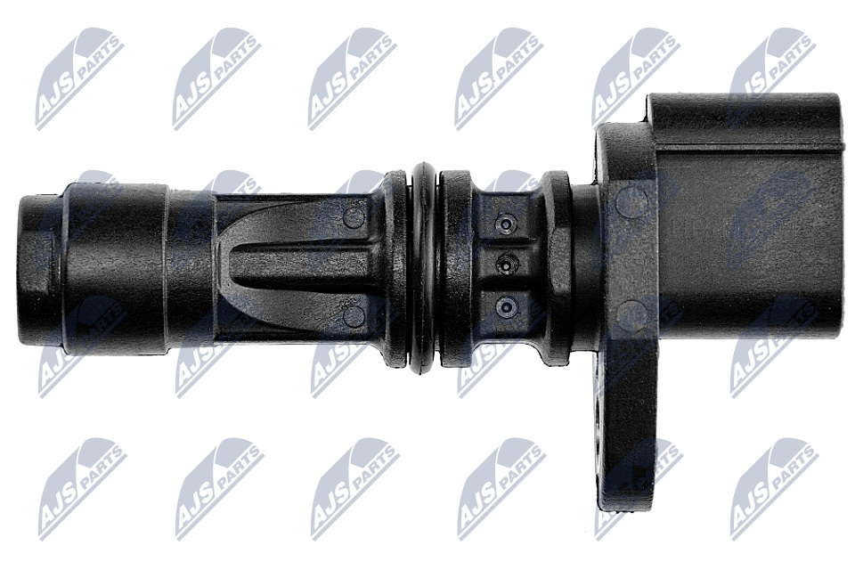 ecp-ns-015_3-wm