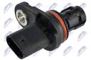 ecp-pl-017_2-wm