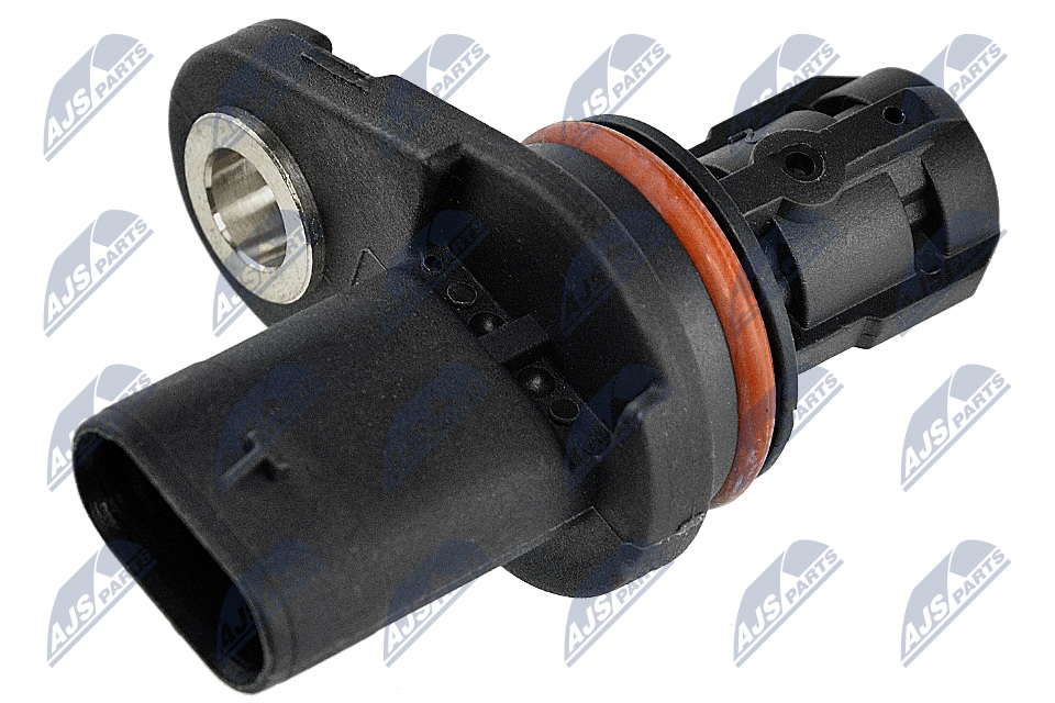 ecp-pl-017_2-wm