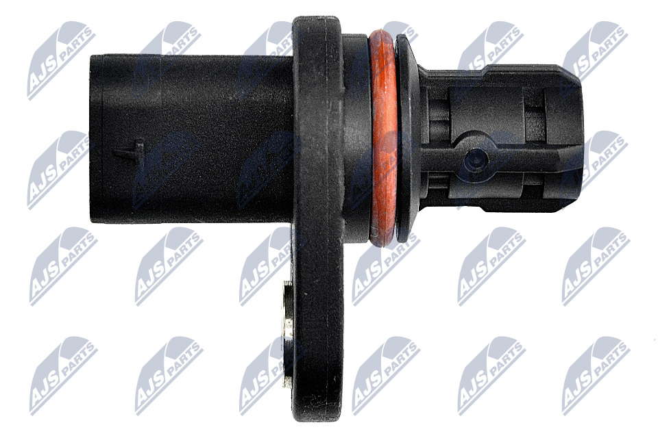 ecp-pl-017_3-wm
