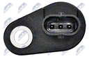 ecp-pl-017_4-wm