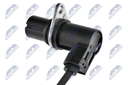 ecp-vw-000_2-wm