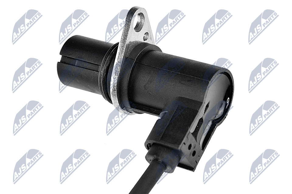 ecp-vw-000_2-wm