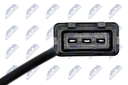 ecp-vw-000_3-wm