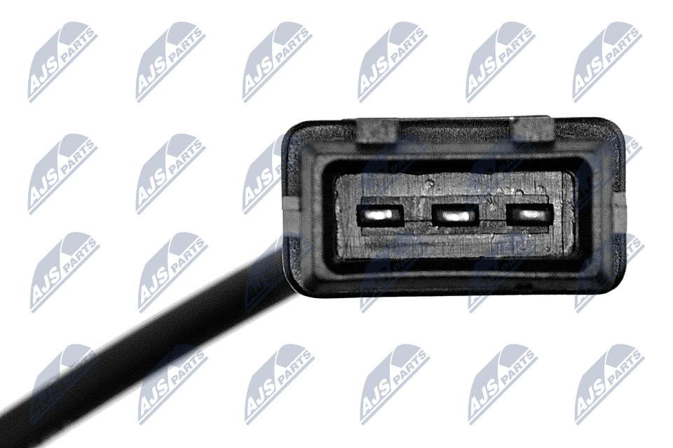 ecp-vw-000_3-wm