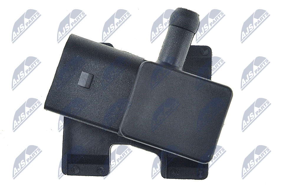 ecs-bm-001_2-wm
