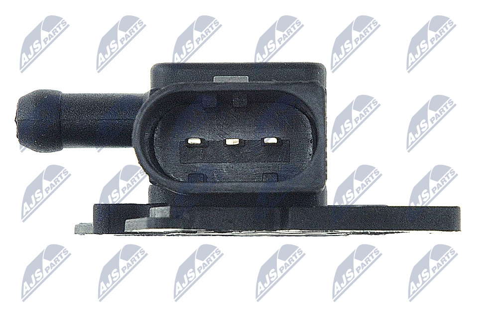 ecs-bm-001_3-wm