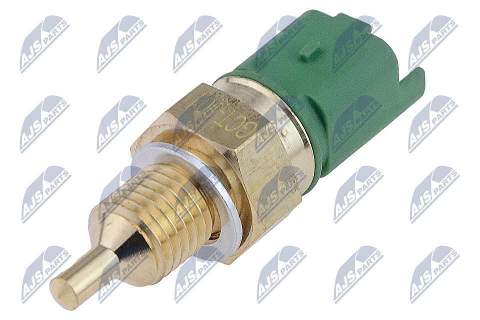 Sonde de température