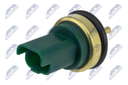 ect-ct-004_2-wm