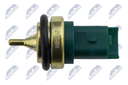 ect-ct-004_3-wm