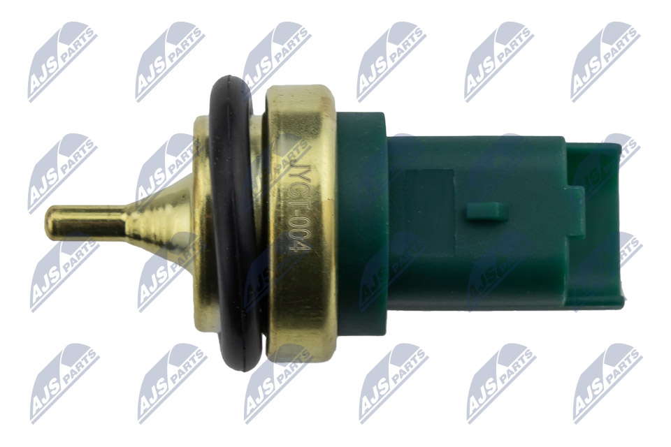 ect-ct-004_3-wm