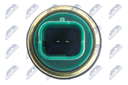 ect-ct-004_4-wm