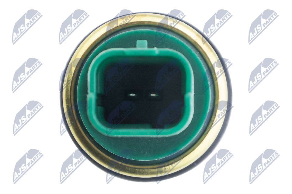 ect-ct-004_4-wm