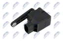 ecx-me-000_2-wm