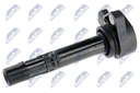 ecz-hd-007_2-wm