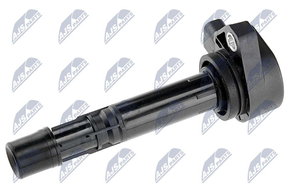 ecz-hd-007_2-wm