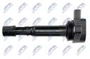 ecz-hd-007_3-wm