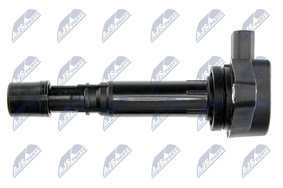ecz-hd-007_3-wm