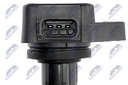 ecz-hd-007_4-wm
