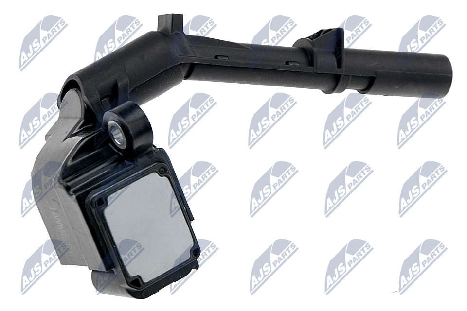 ecz-me-019_2-wm