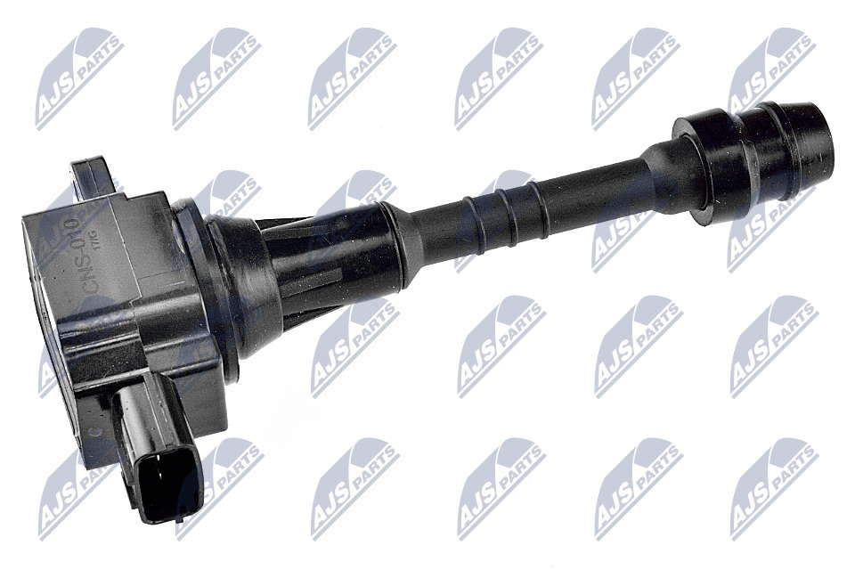 ecz-ns-010_2-wm