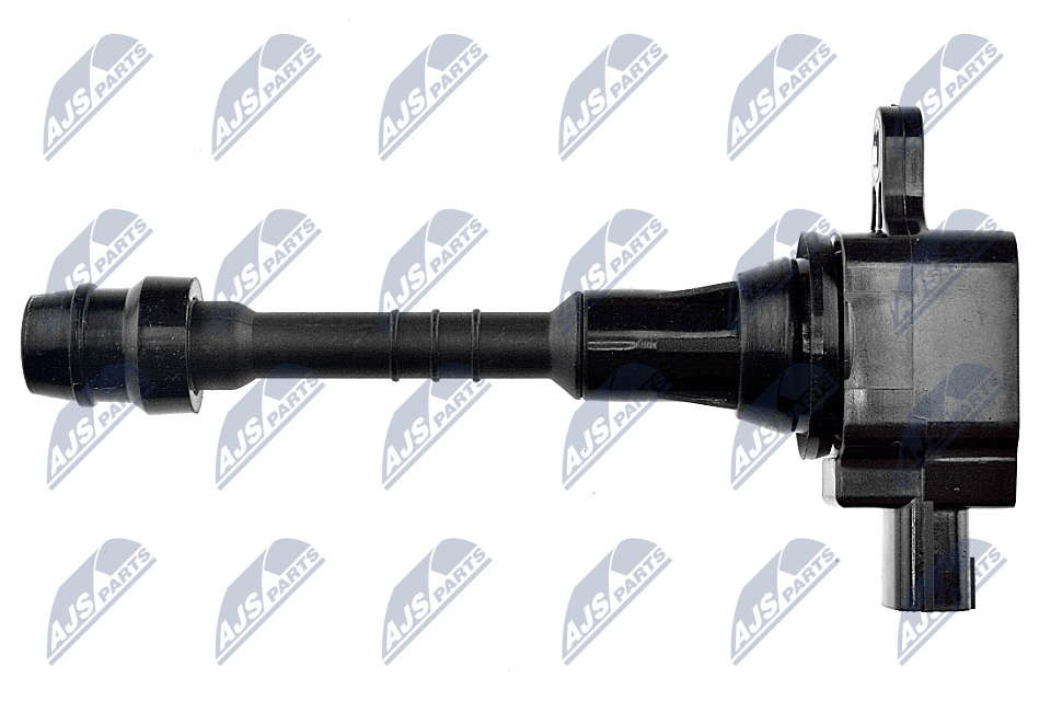 ecz-ns-010_3-wm