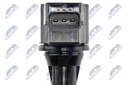 ecz-ns-010_4-wm