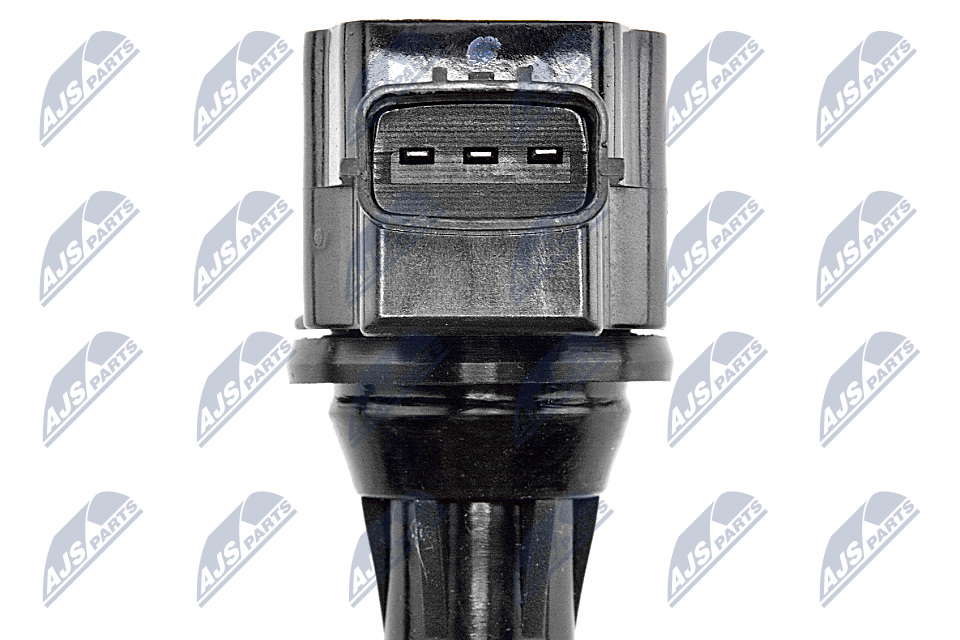 ecz-ns-010_4-wm