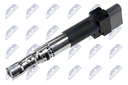 ecz-vw-016_2-wm