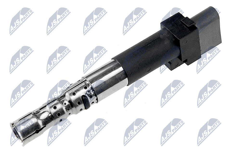 ecz-vw-016_2-wm