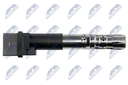 ecz-vw-016_3-wm