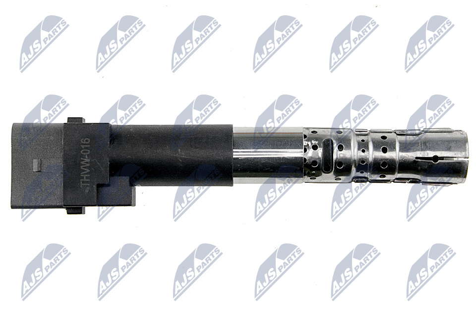 ecz-vw-016_3-wm