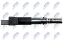 ecz-vw-016_4-wm