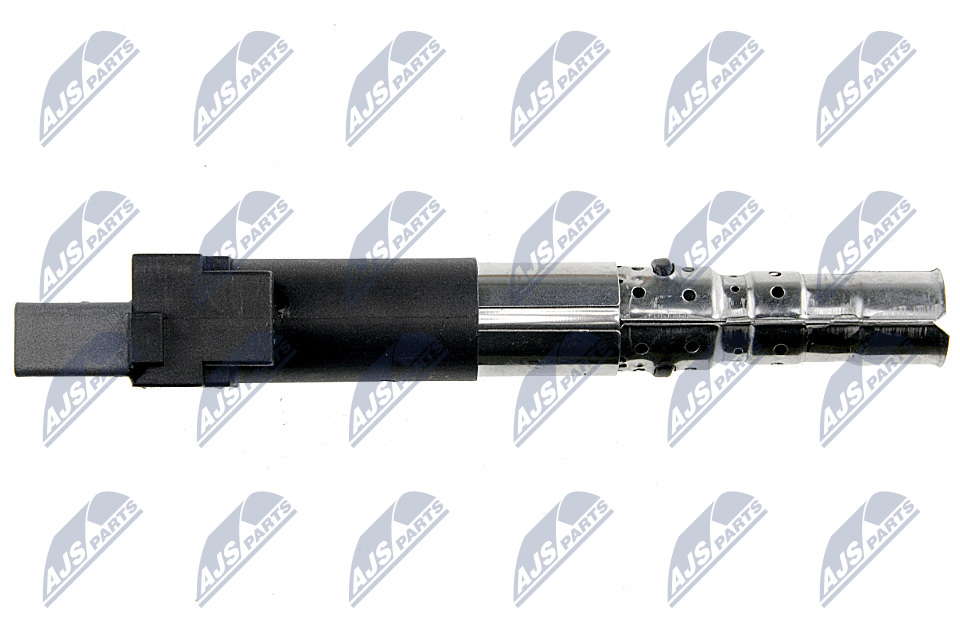 ecz-vw-016_4-wm