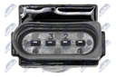 ecz-vw-016_5-wm