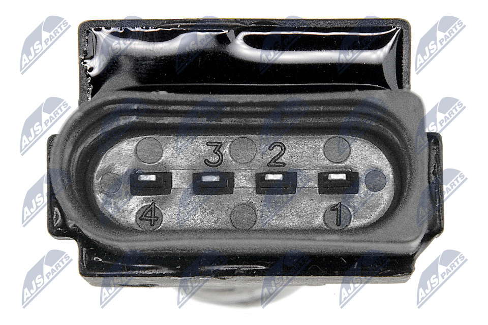 ecz-vw-016_5-wm