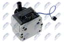 ecz-vw-018_2-wm
