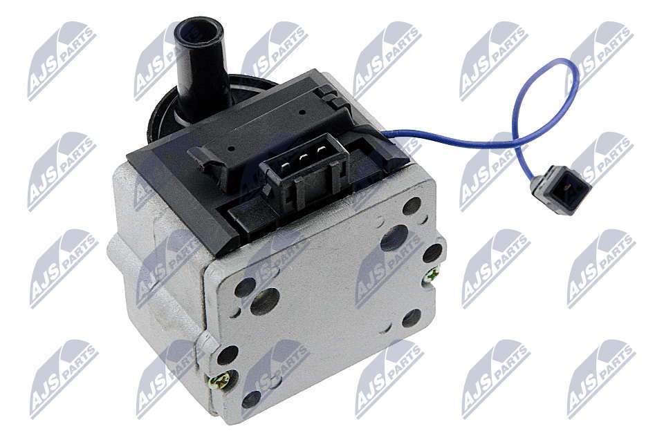 ecz-vw-018_2-wm