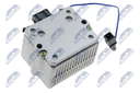 ecz-vw-018_3-wm